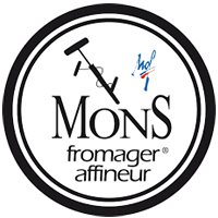 clients_0004_Calque 1